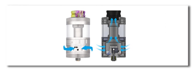 cigarette-electronique-reconsctructible-aromamiser-supreme-v3-rdta-airflow-steam-crave-vap-france